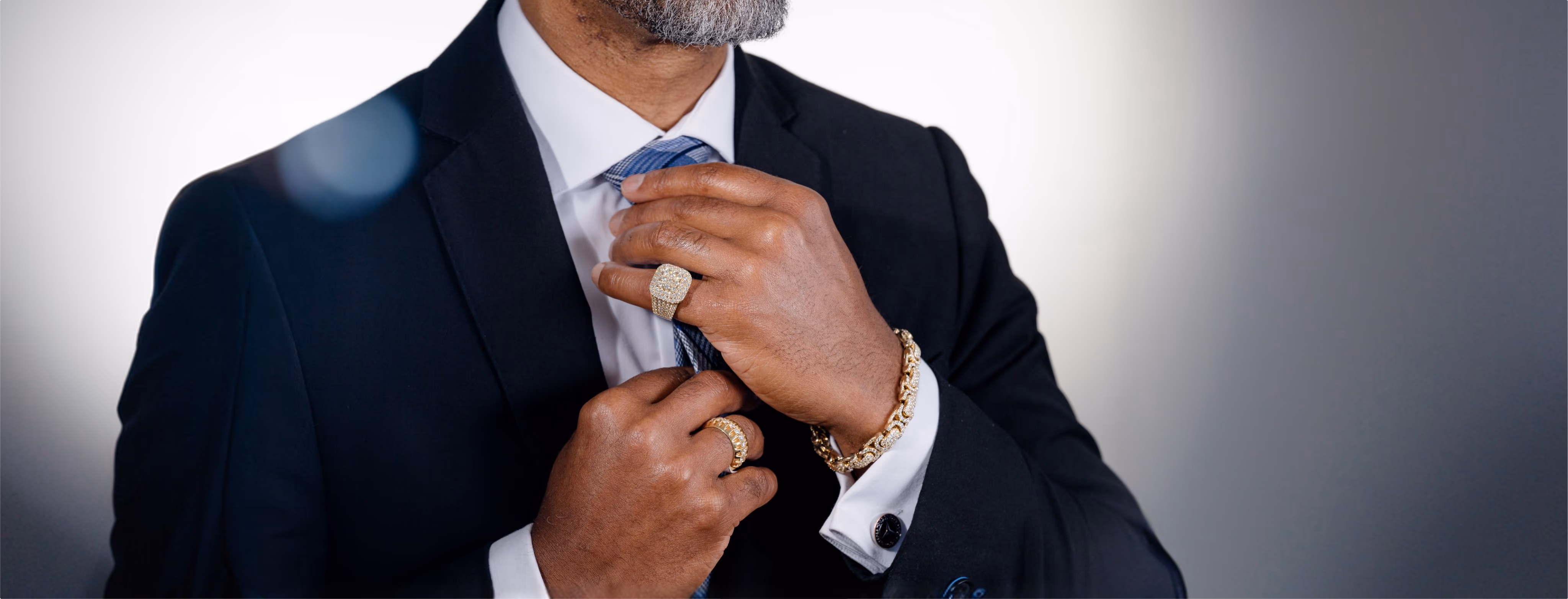 Returns & Exchanges for your fine jewelry