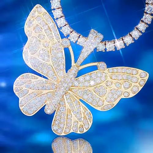 Pendants