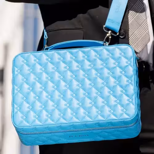 Travel Cases