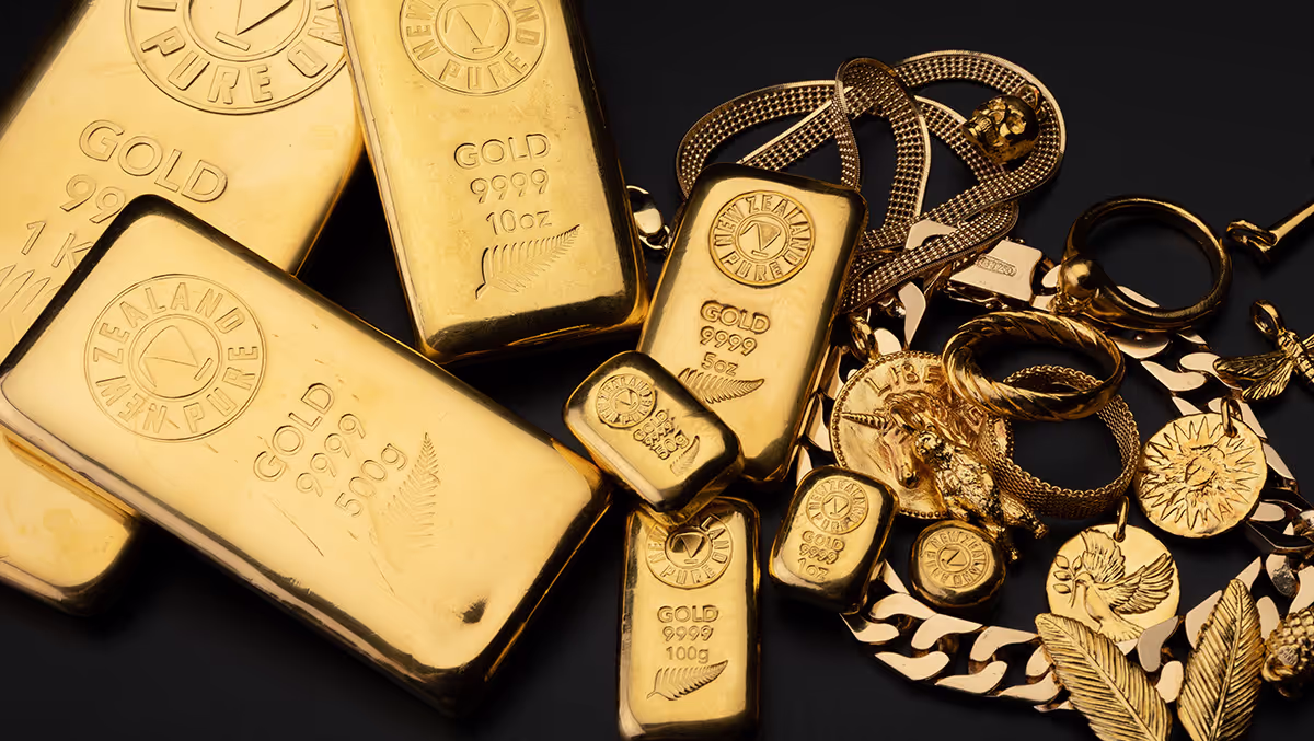 Sell your bullion for cash
in Atlanta, GA