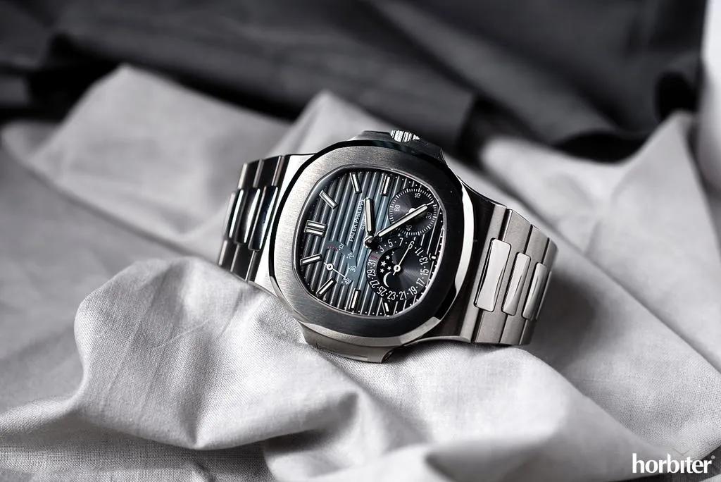 Sell your luxury watch for cash in Atlanta, GA